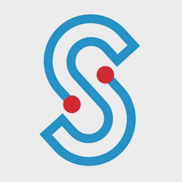 Simplex Services (UK) Ltd logo