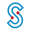 Simplex Services logo