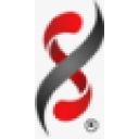 Simplex Solutions logo