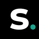 Simplex Go