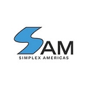 Simplex Americas Llc logo