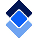 Simplex Bemanning AB logo