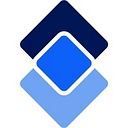 Simplex Bemanning AB logo