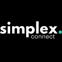 Favicon of Simplex Connect