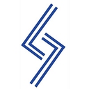 Simplexdiam, Inc. logo