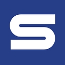 Simplex Inc. logo
