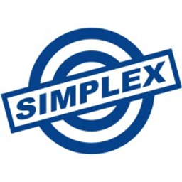 simplexengg.in