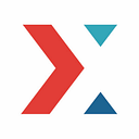 Simplex Engineering logo