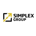 Simplex Group logo