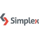 Simplex