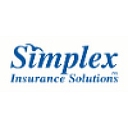 Simplex Insurance Solutions logo