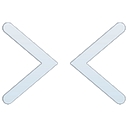 Simplex Investments logo