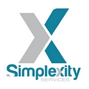 Simplexity Services logo