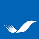 Simplexity Product Development, Inc. logo