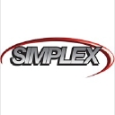 Simplex Leasing, Inc. logo