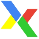 Simplexmed logo
