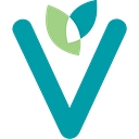 Simplex Isolation Systems logo