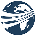 Simplex Technology Srl