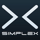 Simplex Trading