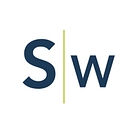 Simplex Wellness, Inc.