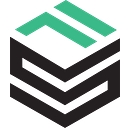 SimPL Freight Solutions