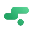 Simpli Fi logo