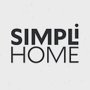 Simpli Home logo