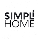 Simpli Home logo