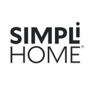 Simpli Home logo