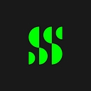 Simpli Stocks logo
