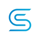 Simpli5 logo
