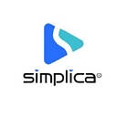 Simplica Corporation logo