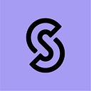 Simplicate logo