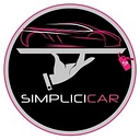 Simplicar
