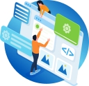 Simplicit Technologies logo