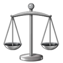 Simpliciter logo