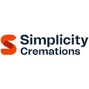 Simplicity Cremations logo