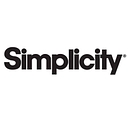 Simplicity logo