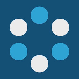 avatar logo