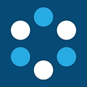 Simplicity Credit Union logo
