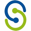 Simplicity Group logo