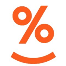Simplicity Investment Funds logo