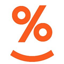 Simplicity Investment Funds logo