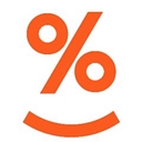 Simplicity logo