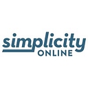 Simplicity Solutions Group logo