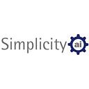 Simplicity Ai logo