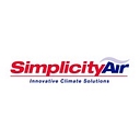 Simplicity Air Ltd. logo