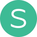 Simplicity Consulting logo