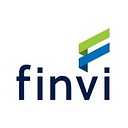 Simplicity Debt Collection Software logo