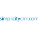 Simplicitycrm logo